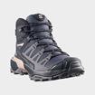 Picture of SALOMON X ULTRA 360 MID GTX W 9 IRON/EXCAL